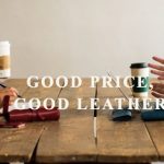 Business Leather Factory（ビジネスレザーファクトリー）の特徴や魅力、世間の評判は？