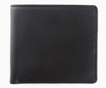 S7532 COIN WALLET / DERBY COLLECTION