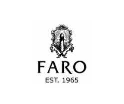 FARO（ファーロ）メンズ財布の特徴や魅力、世間の評判は？