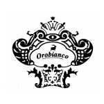 Orobianco（オロビアンコ）メンズ財布の特徴や魅力、世間の評判は？