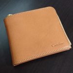 カルトラーレの財布が、人気の高いブランド