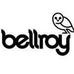 Bellroy（ベルロイ）
