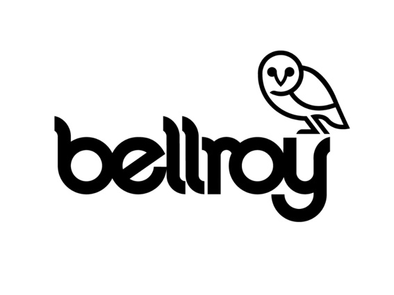 Bellroy（ベルロイ）