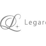 Legare（レガーレ）