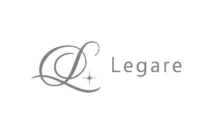 Legare（レガーレ）