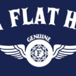 The Flat Head（フラットヘッド）