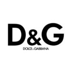 Dolce & Gabbana（ドルチェ＆ガッバーナ）
