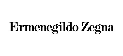 Ermenegildo Zegna（エルメネジルドゼニア）