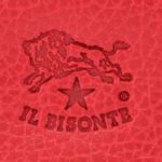 IL BISONTE (イルビゾンテ）