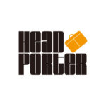 HEAD PORTER（ヘッドポーター）