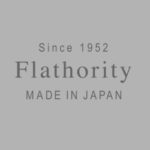 Flathority（フラソリティ）