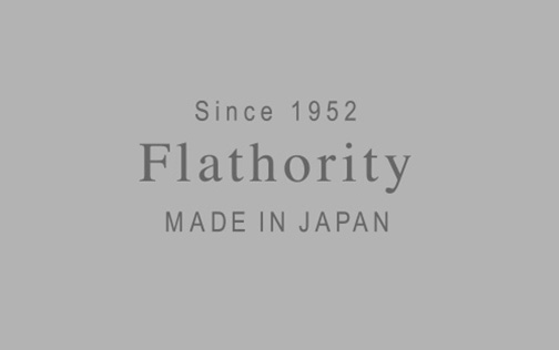 Flathority（フラソリティ）
