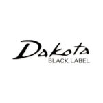 Dakota BLACK LABEL（ダコタ ブラックレーベル）