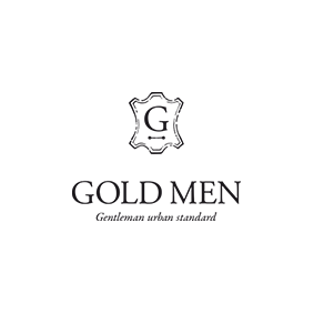 GOLD MEN（ゴールドメン）