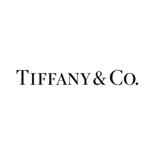 TIFFANY&Co.（ティファニー）
