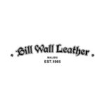 Bill Wall Leather（ビルウォールレザー）
