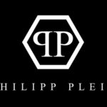 PHILIPP PLEIN（フィリッププレイン）