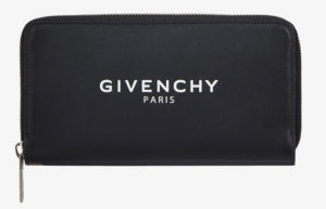 GIVENCHY Paris（ジバンシー）メンズ財布の特徴、評判、口コミは？ - メンズ財布.com