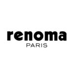 renoma（レノマ）