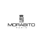 Morabito（モラビト）