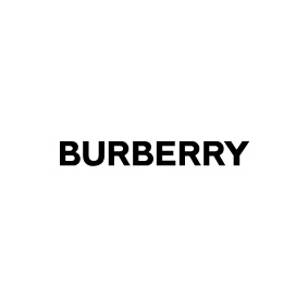 BURBERRY（バーバリー）