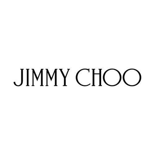 JIMMY CHOO（ジミー チュウ）