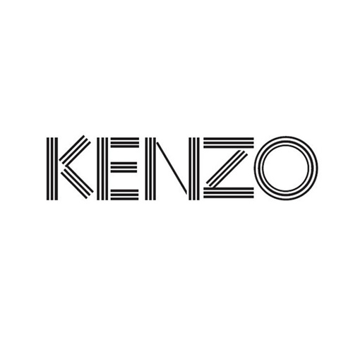 KENZO（ケンゾー）