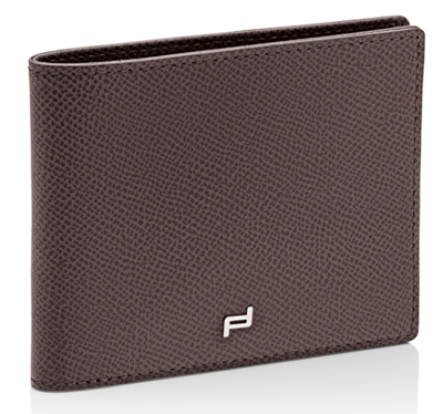 FRENCH CLASSIC 3.0 WALLET H8