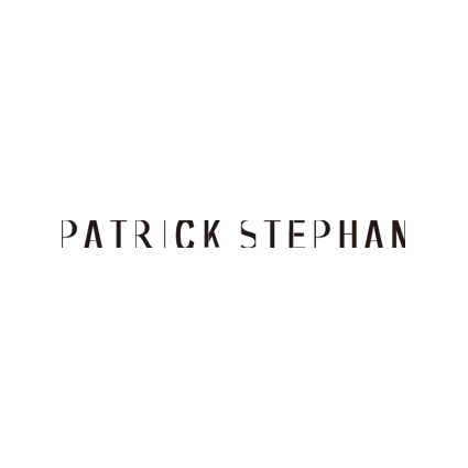 Patrick Stephan（パトリックステファン）