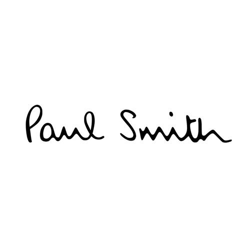 Paul Smith（ポールスミス）