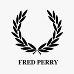 FRED PERRY（フレッドペリー）