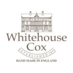 Whitehouse Cox（ホワイトハウスコックス）