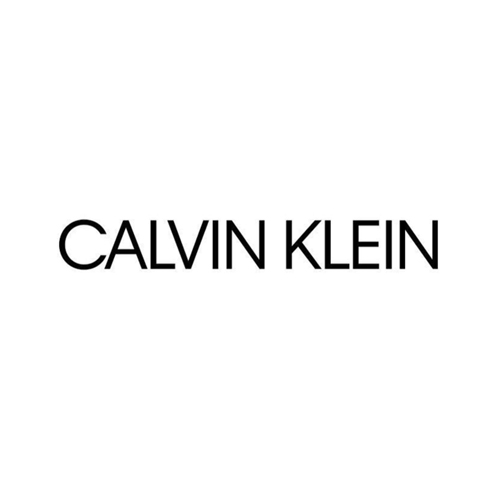 Calvin Klein（カルバンクライン）