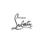 Christian Louboutin（クリスチャンルブタン）