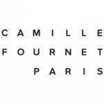 Camille Fournet（カミーユフォルネ）
