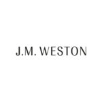 J.M WESTON（ジェイエムウエストン）
