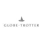 GLOBE-TROTTER（グローブトロッター）