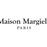 Maison Margiela（メゾン マルジェラ）