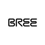 BREE（ブリー）