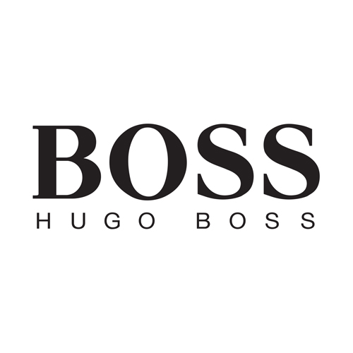 HUGO BOSS（ヒューゴボス）