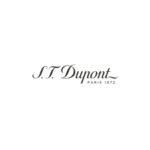 S.T. Dupont（エス・テー・デュポン）