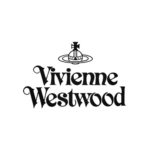 Vivienne Westwood（ヴィヴィアンウエストウッド）