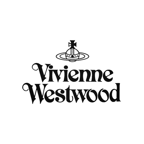 Vivienne Westwood（ヴィヴィアンウエストウッド）