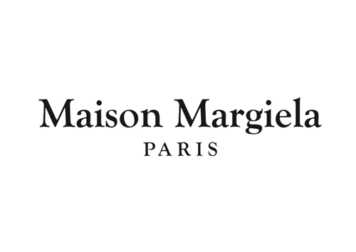 Maison Margiela（メゾン マルジェラ）