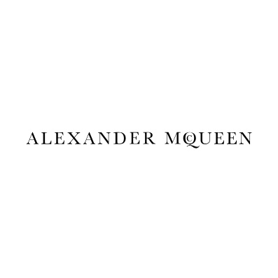 Alexander McQueen（アレキサンダーマックイーン）