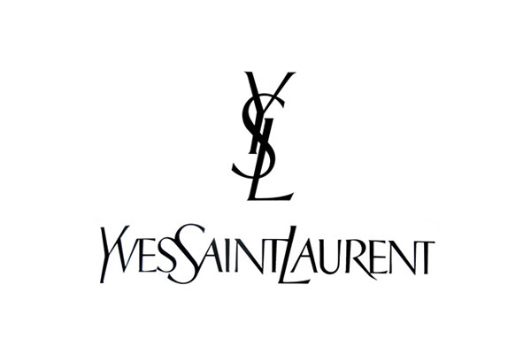 Saint Laurent（サンローラン）メンズ財布の特徴、評判、口コミは ...