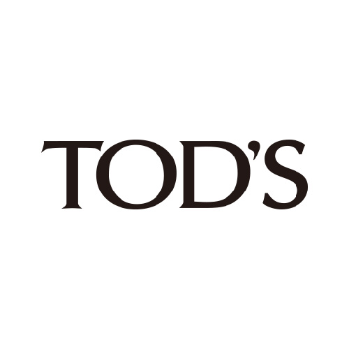 Tod’s（トッズ）