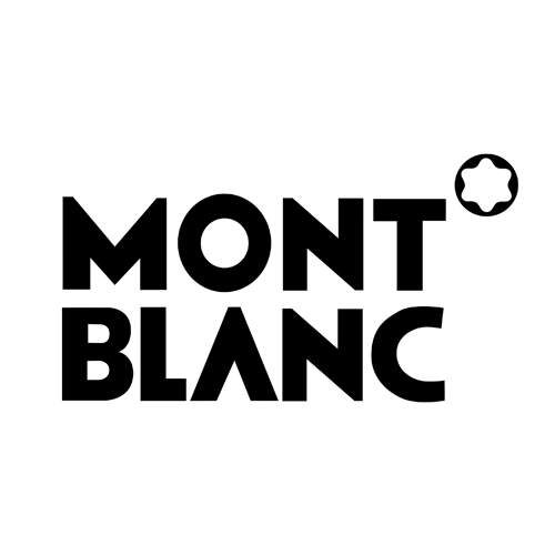 Montblanc（モンブラン）