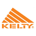 KELTY（ケルティ）