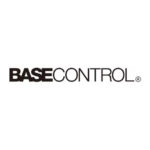 BASECONTROL（ベースコントロール）